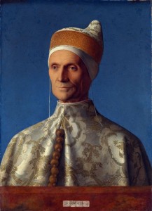 627x0-16-217x300 627x0-16-217x300 Dogele Veneţiei Leonardo Loredano, cel care a trimis medici lui Ştefan cel Mare după un tablou de Bellini Misterul morţii lui Ştefan cel Mare, tragedia care a zguduit Europa. Ce l-a ucis, de fapt, pe domnitor, de niciun medic al lumii nu a reuşit să-l vindece 16