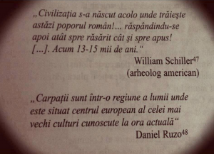 citate-william-schiller-daniel-ruzo-civilizatia-a-aparut-unde-traieste-poporul-roman-in-zona-carpatilor-spatiul-nord-dunarean-cea-mai-veche-cultura-cunoscuta-romanii-sunt-daci-limba-lati