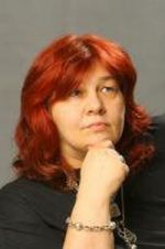 simona_ionescu-465x390