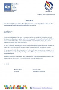 10374537_10205060584417217_4172111180401040395_n