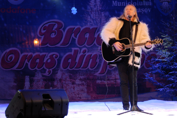 4705586-mediafax-foto-andrei-paul