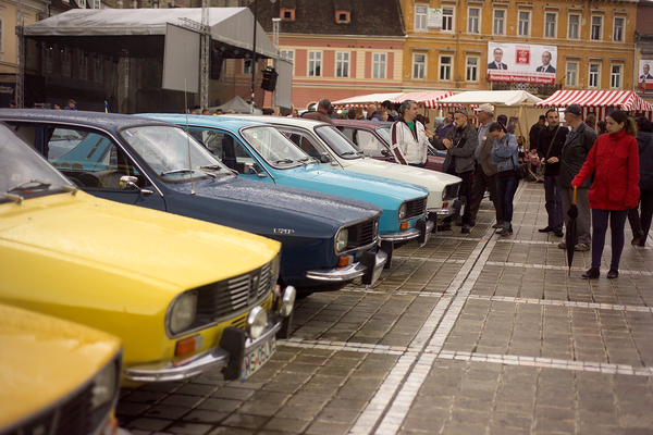 6718046-mediafax-foto-mihaela-cojocariu