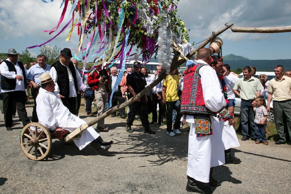 tanjaua-2-ghita-porumb