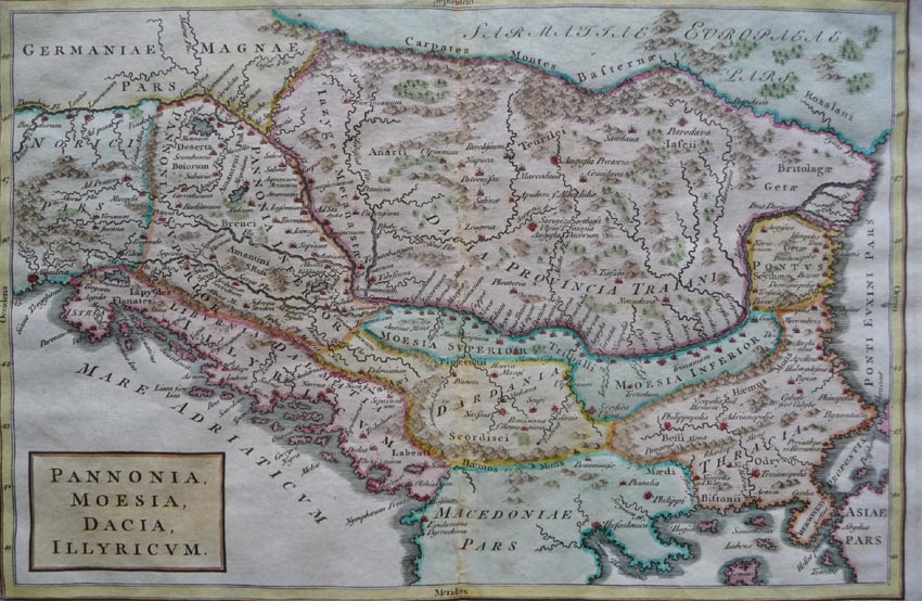 dacia-cellarius-1809-a