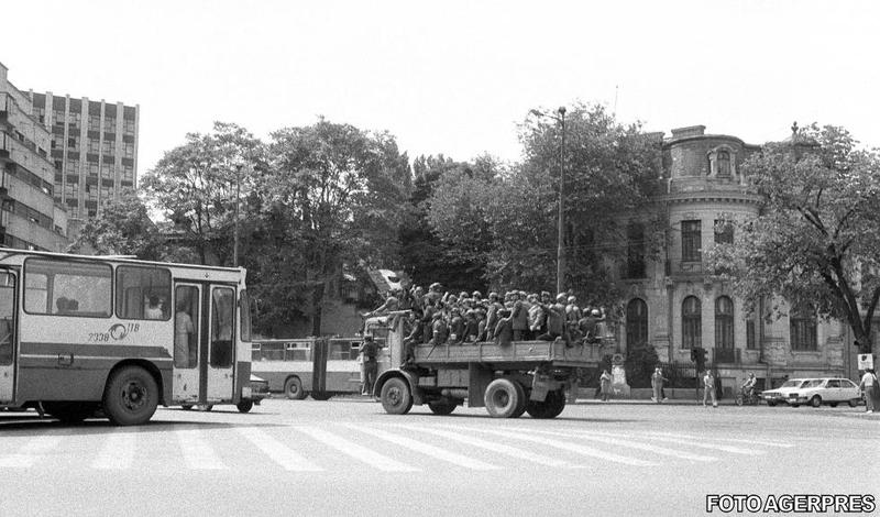 image-2011-06-13-8798510-41-mineriada-13-15-iunie-bucuresti-6