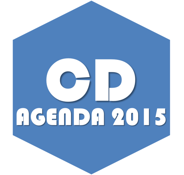 agenda-2015