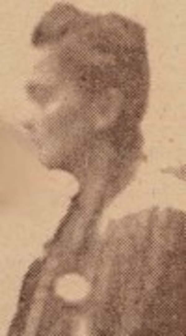 image-2008-03-3-2489575-70-titi-gata