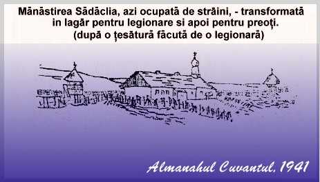 image-2008-03-3-2489637-41-lagarul-sadaclia