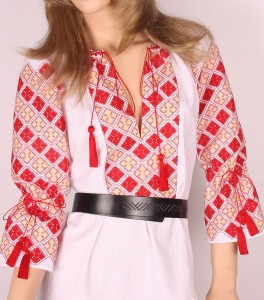 rosu-si-bej-frontal-900-sh