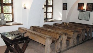 sala-anton-pann-brasov