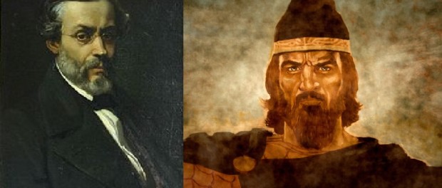 Cezar-Bolliac-dacii-620x264