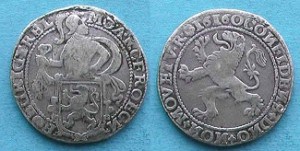 Taleri-olandezi-istoria-leului-300x151