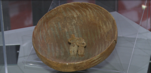 Vasul-cu-indragostiti-1