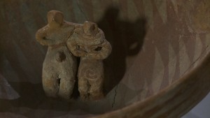 Vasul-cu-indragostiti-3