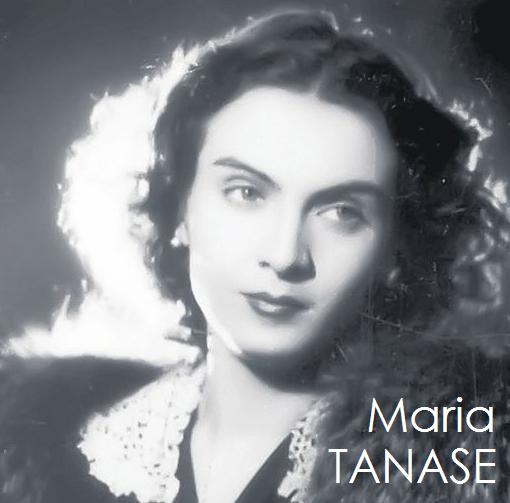 maria-tanase
