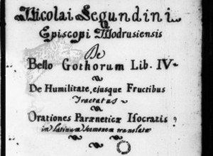 16275599251_a4d8b1a38f_z (1)