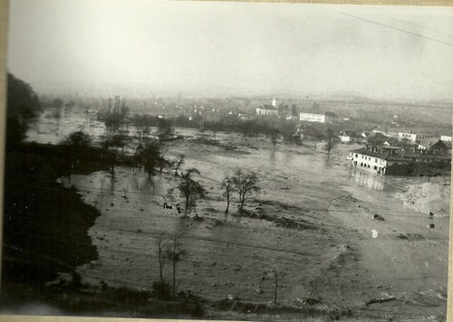 Dezastrul-de-la-Certej