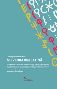 Nu-venim-din-latina-coperta1