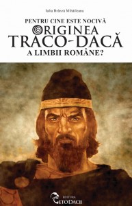 Pentru-cine-este-nociva-originea-traco-daca-a-limbii-romana