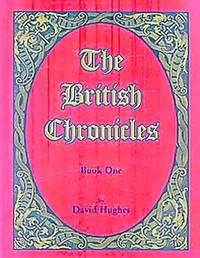 RTEmagicC_6-7-British_Chronicles_-_coperta..jpg