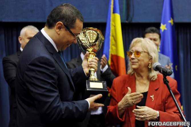 elisabeta_polihroniade_01860100