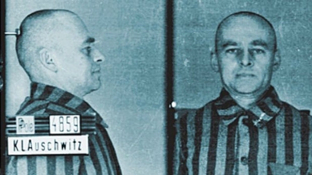 pilecki-auschwitz-wp600-400_58811500