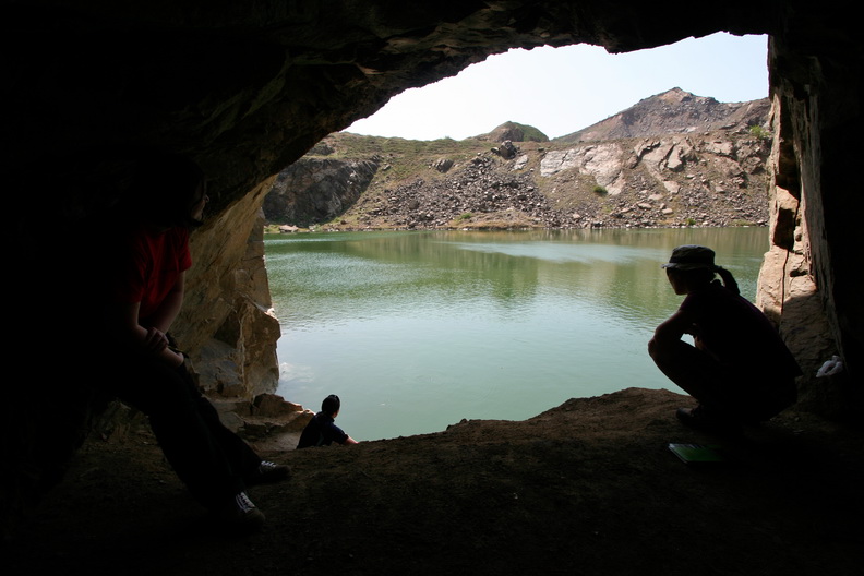 Lacul-Iacobdeal-Turcoaia-Muntii-Macin-005