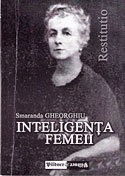 coperta_inteligentafemeii