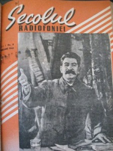 secolul-radiofoniei-1