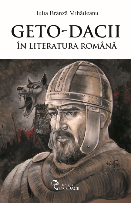geto-dacii-in-literatura-romana