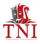 logo_tni