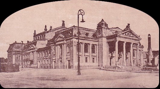 teatrul-national-iasi1