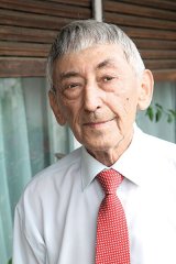 1425647967_2001_10_1425648277