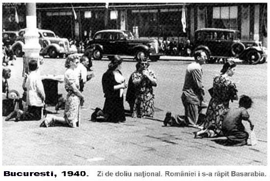 Bucuresti-28-iunie-1940-Ziua-cand-ne-a-fost-rapita-Basarabia11