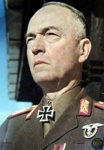 Ion-Antonescu-209x300