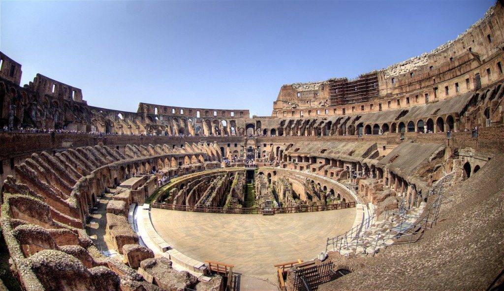 coloseumul-din-roma-1024x591
