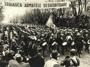 eliberarea-basarabie-300x225