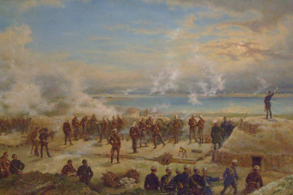 proclamarea-independentei1-1024x682