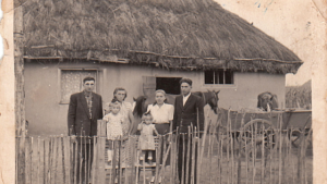 Deportati-Baragan-2-Foto-memorialul-deportarii