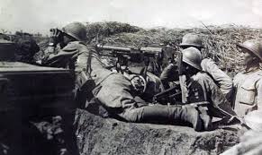 batalia-de-la-marasti1