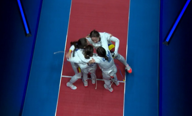 666810_666810_romania_interior