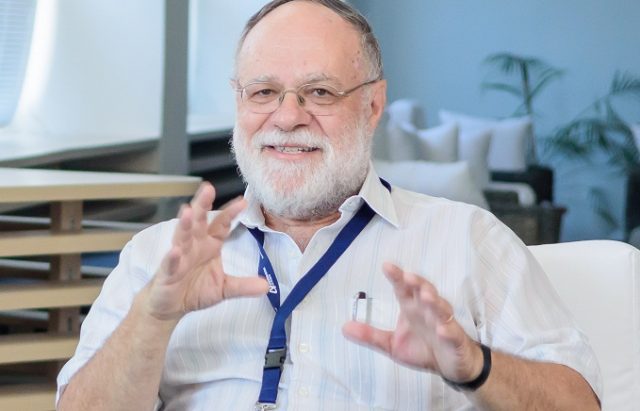 StudioIMAGE-13-640x411