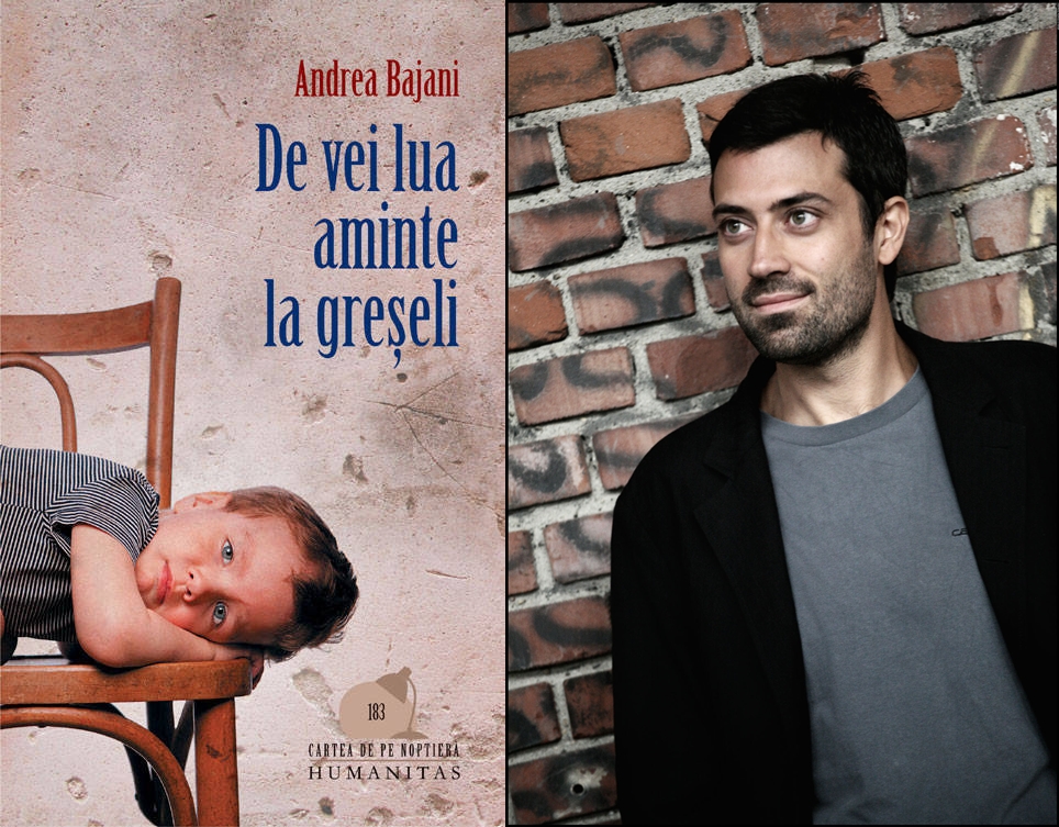 de-vei-lua-aminte-la-greseli_1_fullsize-horz