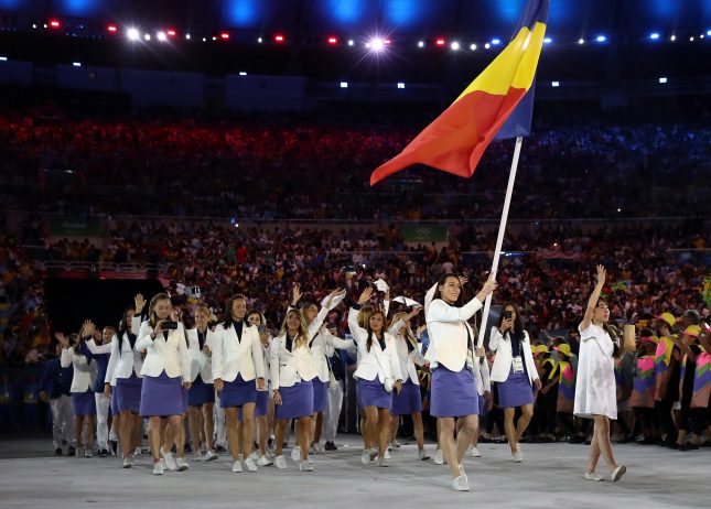 romania-645x462