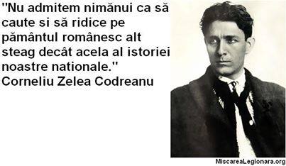 1897681_338722519650466_8021261931910285312_n