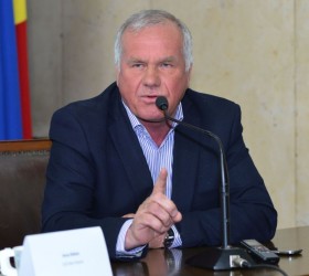 Laurentiu-Baciu-280x250