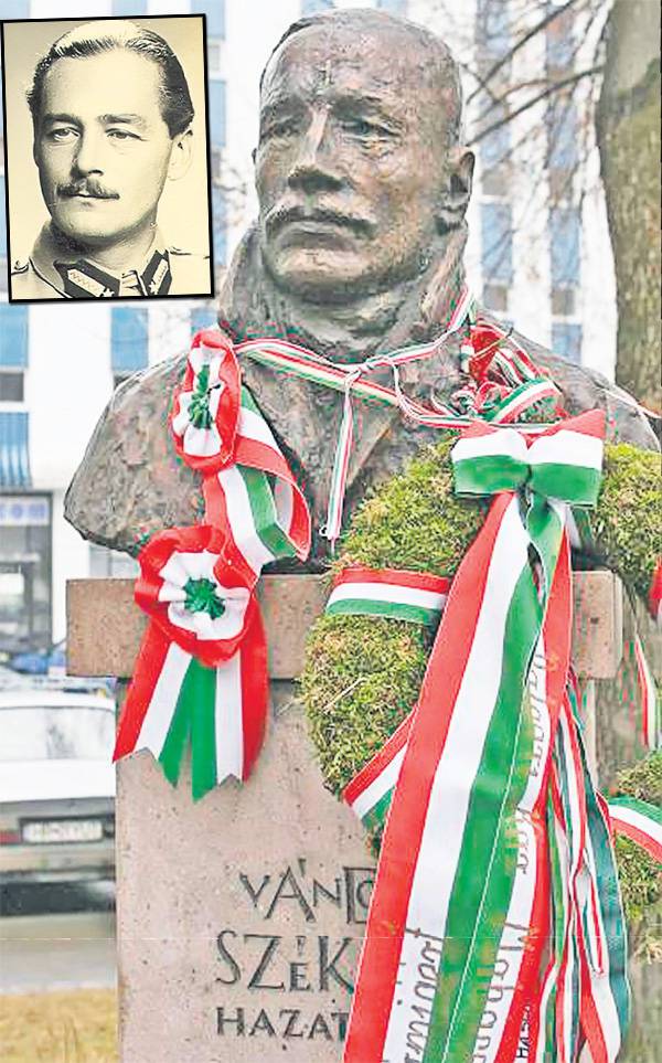 statuia-lui-albert-wass