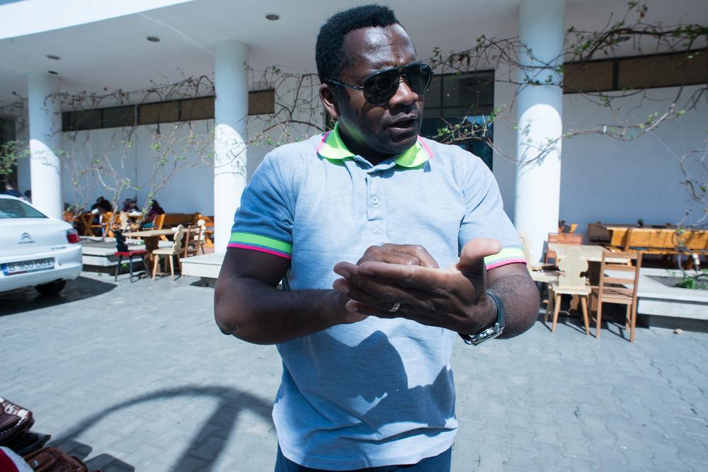 ce-e-socant-pentru-straini-in-romania-body-image-1460716176-size_1000