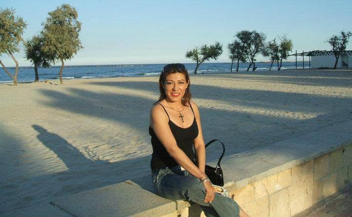 ce-e-socant-pentru-straini-in-romania-body-image-1460716898