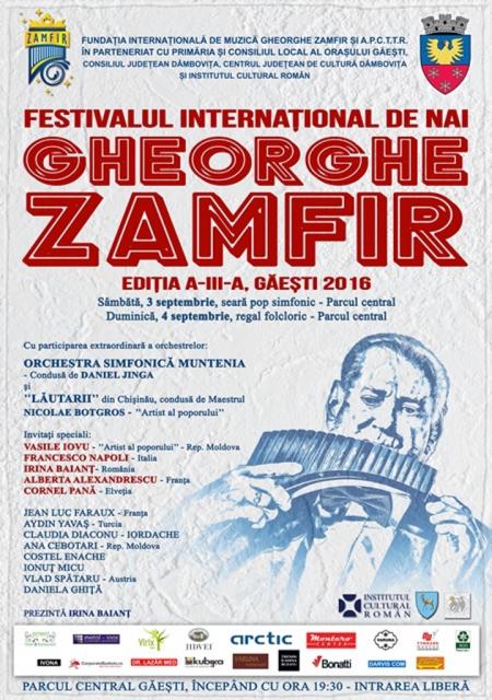 gheorghe-zamfir-isi-promoveaza-orasul-natal-festivalul-international-de-nai-gheorghe-zamfir-la-gaesti-18547854